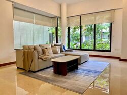 Lornie Road (D11), Terrace #601907841